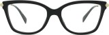 Michael Kors Kingston 0MK4150U 3005 54 Produkt forfra
