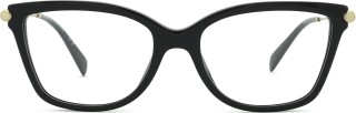 Michael Kors Kingston 0MK4150U 3005 54 Produkt forfra