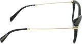 Michael Kors Kingston 0MK4150U 3005 54 Produkt fra siden