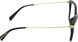 Michael Kors Kingston 0MK4150U 3005 54 Produkt fra siden