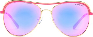 Michael Kors Vivianna I MK1012 11104X 58 900