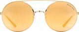 Michael Kors Cabo MK1027 11937P 55 1465