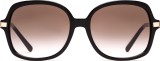 Michael Kors Adrianna II MK2024 300513 57 1470