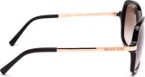 Michael Kors Adrianna II MK2024 300513 57 1471