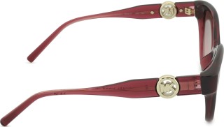 Michael Kors Nagoya MK2271U 317511 53 44578