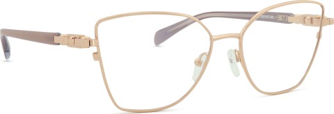 Michael Kors Nikki Beach 0MK3090 1108 55