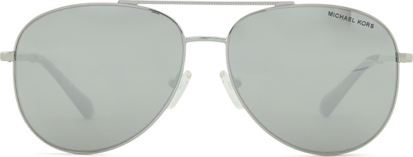 Michael Kors Perledo MK1172 18936G 58