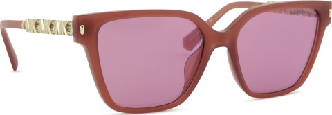 Michael Kors Piedmont MK2263U 403030 56