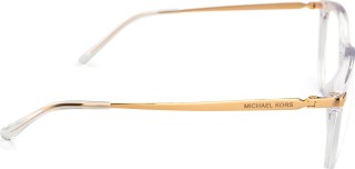 Michael Kors Quintana 0MK4074 3050 51 10356