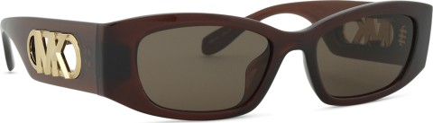 Michael Kors Rhodes MK2243U 402173 52