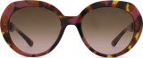 Michael Kors San Lucas MK2214U 39989T 56 31086