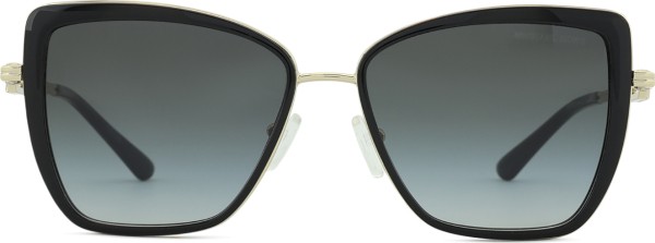 Michael Kors Sea Island MK1178 30058G 55