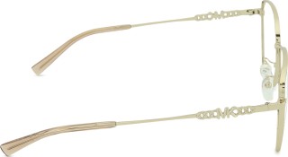 Michael Kors Shanghai 0MK3081D 1014 56 43985