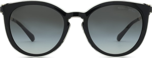 Michael Kors Tarifa MK2274U 30058G 53