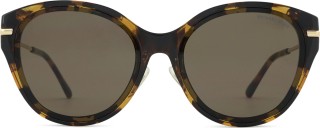 Michael Kors Tianjin MK2229D 30063G 59 44609