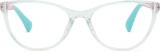 Miraflex 0MF4010 L357 51 Produkt forfra