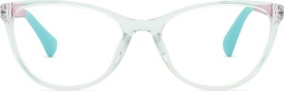 Miraflex 0MF4010 L357 51 Produkt forfra