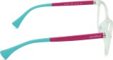 Miraflex 0MF4010 L357 51 Produkt fra siden