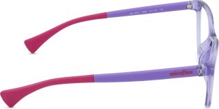 Miraflex 0MF4010 L892 51 Produkt fra siden
