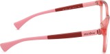 Miraflex 0MF4015 L377 48 Produkt fra siden