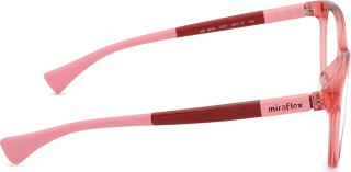 Miraflex 0MF4015 L377 48 Produkt fra siden