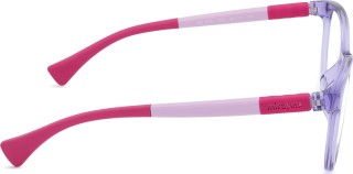 Miraflex 0MF4015 L379 48 Produkt fra siden