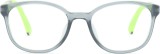 Miraflex 0MF4036 N360 47 Produkt forfra