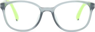 Miraflex 0MF4036 N360 47 Produkt forfra