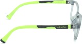 Miraflex 0MF4036 N360 47 Produkt fra siden