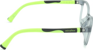 Miraflex 0MF4036 N360 47 Produkt fra siden