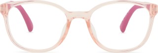 Miraflex 0MF4036 N361 47 Produkt forfra