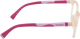 Miraflex 0MF4036 N361 47 Produkt fra siden