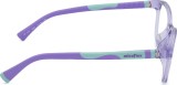 Miraflex 0MF4036 N363 47 Produkt fra siden