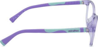 Miraflex 0MF4036 N363 47 Produkt fra siden