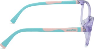 Miraflex 0MF4039 N352 50 Produkt fra siden