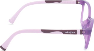 Miraflex 0MF4039 N353 50 Produkt fra siden