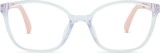 Miraflex 0MF4039 N355 50 Produkt forfra