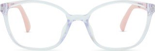 Miraflex 0MF4039 N355 50 Produkt forfra