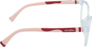 Miraflex 0MF4039 N355 50 Produkt fra siden