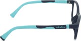 Miraflex 0MF4040 N356 52 Produkt fra siden