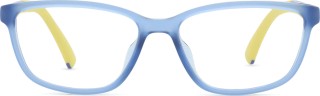 Miraflex 0MF4040 N359 52 Produkt forfra