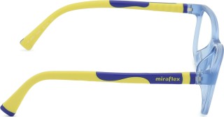 Miraflex 0MF4040 N359 52 Produkt fra siden
