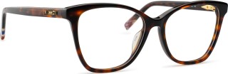 Missoni MIS 0013 0UC 16 53