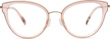 Missoni MIS 0035 35J 19 52 12841