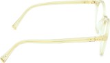 Miu Miu 0MU 02WV 11T1O1 50 Produkt fra siden