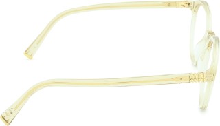 Miu Miu 0MU 02WV 11T1O1 50 Produkt fra siden