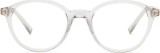 Miu Miu 0MU 02WV 12W1O1 50 Produkt forfra