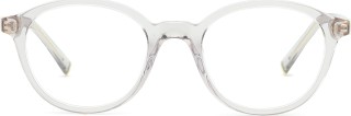Miu Miu 0MU 02WV 12W1O1 50 Produkt forfra