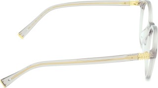 Miu Miu 0MU 02WV 12W1O1 50 Produkt fra siden