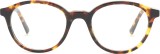 Miu Miu 0MU 02WV 14L1O1 Produkt forfra